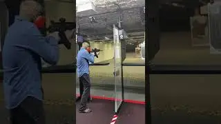 Galil ACE
