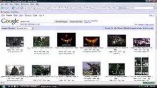HOW TO: YOUTUBE CUSTOM BACKGROUND