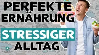 Intervallfasten 16/8: Intermittent Fasting für maximale Leistungsfähigkeit [Intervallfasten 2022]