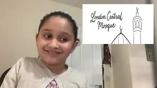 Aarna reads half of Chapter 21