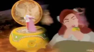Recuérdame • Anastasia