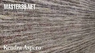 Kendra Aspero