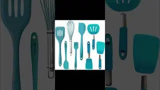Unique Kitchen Gadgets || Part 44