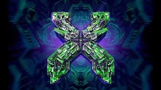 Excision ft. Boombox Cartel & Dion Timmer (OKC, Oklahoma)
