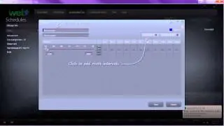 EntraPass web Training - Intro, Download & Install