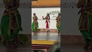 #krishna #jaikrishna #krishnabhajan #youtubeshorts