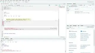 6   tibbles and tidy data