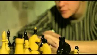 Приморские - Нафига