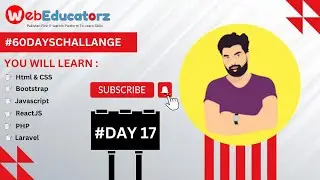 What Is API & Why We Use API With Example - Day 17 -  Asad Mukhtar 