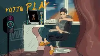 PUBG: BATTLEGROUNDS