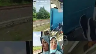 Trip Liburan 2022 