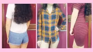 HAUL