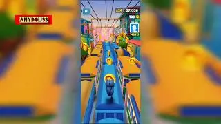 🛹 Subway Surfers🛹 Misiones x24