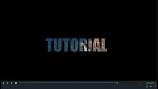 cara membuat intro yang keren di filmora 9