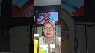 Live Bersama Dokter Erna Kupas Tuntas Penyakit Keronis