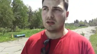 Как выбрать профессию и не пожалеть об этом.MP4