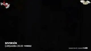 Ты полюбишь | Seversin 2 фрагмент 12 серии озвучка SesDizi