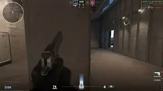 Counter Strike 2 Headshot Serüveni