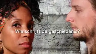 De Smeekbede | 7 december 2023