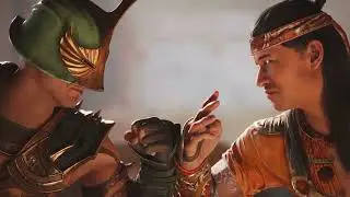 Mortal Kombat 1_20231209082329