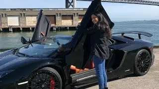 THE TRUTH - Why I Sold My Lamborghini