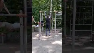 Белов Миша