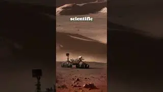 The successful mars rover mission #history #facts#motivation