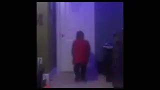 Idk