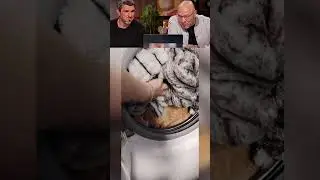 I noticed it in time 😱 😹