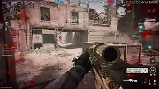 iv still got it
