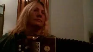 Марш Славянки