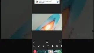 Genshin impact edit (Sumaru edition) 