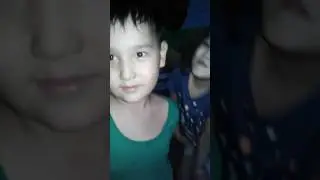 Бутылка-паркур челледж 😲😳😆