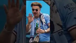 🦁🦁