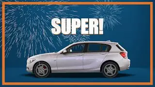 Noicompriamoauto.it - vendi la tua auto Facile e Veloce