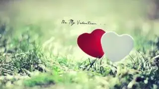 Valentine's special song 2016   love song   Hua Hai  Chipmunk's style