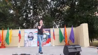 СУПЕР ДАРГИНСКИЕ ПЕСНИ