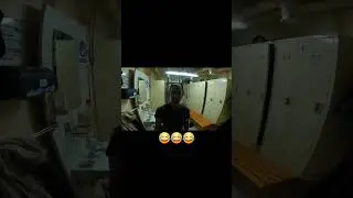 ЧАК НОРРИС 😂