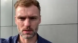 Валерий Октябрьский (6)