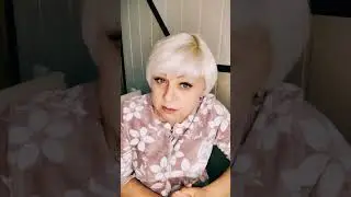Окрошка на водке😂👍