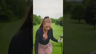 Has anyone checked in on the mower guy?? 