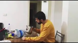 instagram ve facebook çöktü