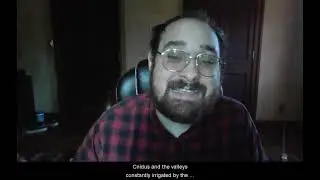 Reading Translations of Milton's Elegiarum