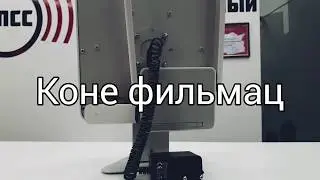 Petra Lite Home Keenetic 4G роутер КоПСС