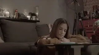 Nathalie Hazim - Quédate