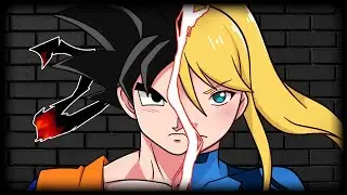 The History Of Competitive Super Smash Flash 2 - Flash Of The Past Documentary