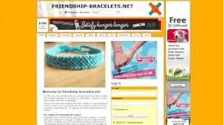 Important Update Please Watch