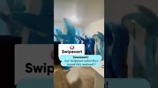 Create A Mobile App For Your Store In Minutes With Swipecart