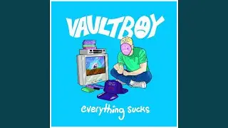 everything sucks