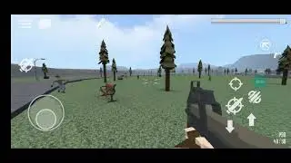 Apocalypse no gorebox animost #1